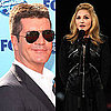 The Best-Paid Celebrities
