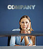 Should I Job Search While Temping?
