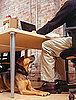 Business Owners Are the Happiest Workers