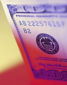 Who's Better With Money: You or Your Parents?