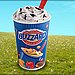 Dairy Queen