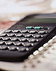 Back to Basics: Achieve Your Goals With These Calculators