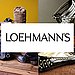 Loehmann's