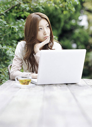 Would You Accept a Friend Request From Your Ex-Boss?