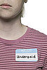 Unpaid Internship: Would You Work For Free?