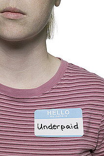 Unpaid Internship: Would You Work For Free?