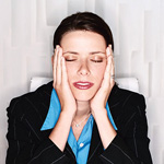 Do You Go to Work Sick? Do You Go to Work Sick?
