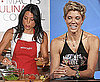 Would You Rather Be a Natural Food Chef or a Trainer?