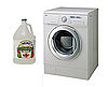 Reader Tip: Keep Your Appliances in Their Best Shape