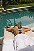 Study: Employers Think Recession Has Caused Fake Sick Days