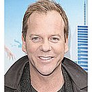 Guess Which Celeb Is Completely Against Twitter? Guess Which Celeb Is Completely Against Twitter?