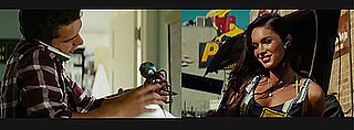 What's More Awkward: Bluetooth or Video Chat?