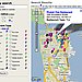 Find Where U Eat Cheap