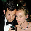 I <3 You 2: Weigh In on Dating and Technology
