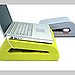The Belkin CushTop