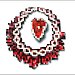 Stolen Jewels