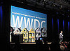 geeksugar Is Live at WWDC!