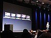 Cheaper MacBook Air Announced at 2009 WWDC Apple Keynote