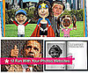 12 Fun With Your Photos Websites