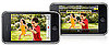 Seven Things the Apple iPhone 3G S Didn't Come With