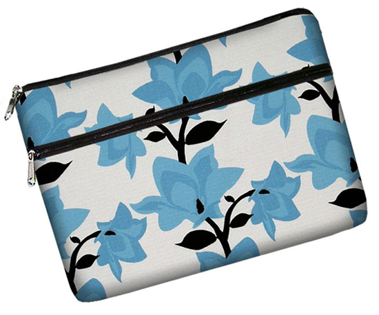 Attractive Kindle DX Cases Attractive Kindle DX Cases