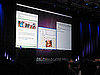 geeksugar Liveblogs the 2009 WWDC