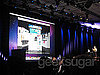 Apple Keynote 2009 WWDC New Snow Leopard Technologies