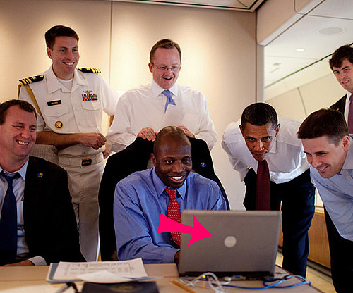 Smilin' Happy PC Users Smilin' Happy PC Users
