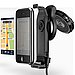 iPhone TomTom Accessories 