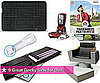 9 Great Geeky Gifts for Dad