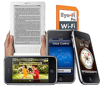 WWDC News and Other Top Tech News Story of the Week