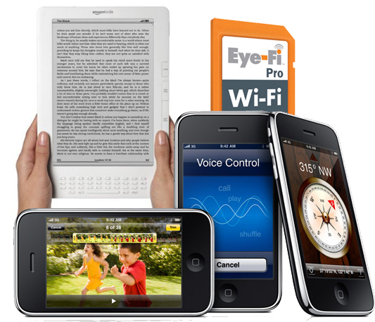 WWDC News and Other Top Tech News Story of the Week