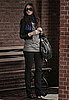 Gadgets and Technology geeksugar Recommends For Gossip Girl's Georgina Sparks at College
