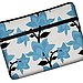 Janine King Design's Handmade Case