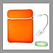 Neoprene Reversible Sleeve