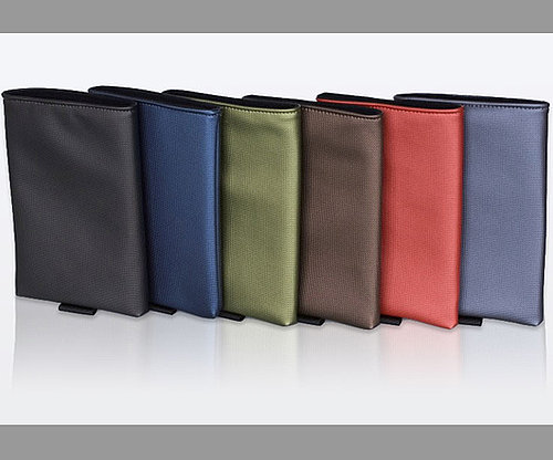 Waterfield Slip Cases Waterfield Slip Cases