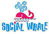 Social Whale Makes Shortening URLs Easier