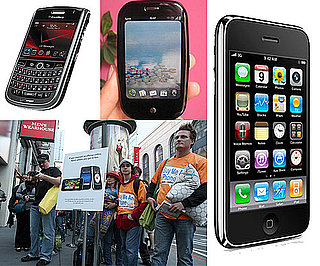 The Week in Geek 