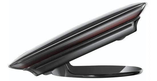 Guess What This Gadget Is Used For