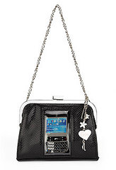 Accessories For the Cell Phone Addict