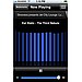 Tuner Internet Radio ($6)