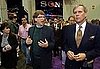 Daily Tech: Technology in the Year 1994