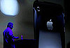 What's More Exciting: The New iPhone OS or the iPhone 3G S? 