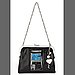 Nectar Cell Phone Bag