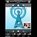 ooTunes ($4) 