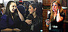 Bravo's NYC Prep Cast of Characters All Have BlackBerry Smartphones