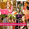 Tech Treats From Confessions of a Shopaholic