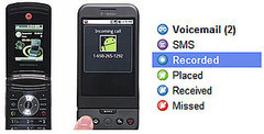 Google Voice Becomes More Widely Available