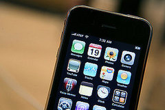 List of the Best, Essential, Basic iPhone Applications For New iPhone Users