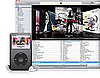 How to Save Files to Reference in iTunes Without It Saving to Your Internal Hard Drive